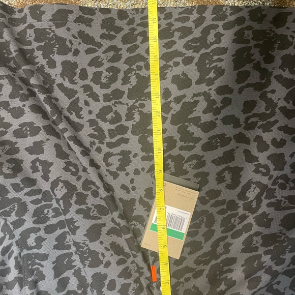 Women’s XL The Nike Polo- New with tags - Picture 7 of 9